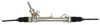 LIZARTE 01.62.5600 Steering Gear